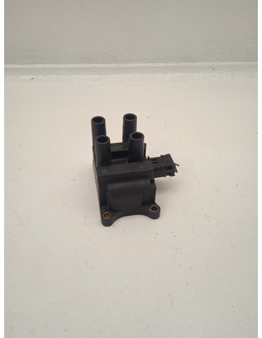 Recambio de bobina encendido para ford fusion (cbk) ambiente referencia OEM IAM CM5G12029FA  
