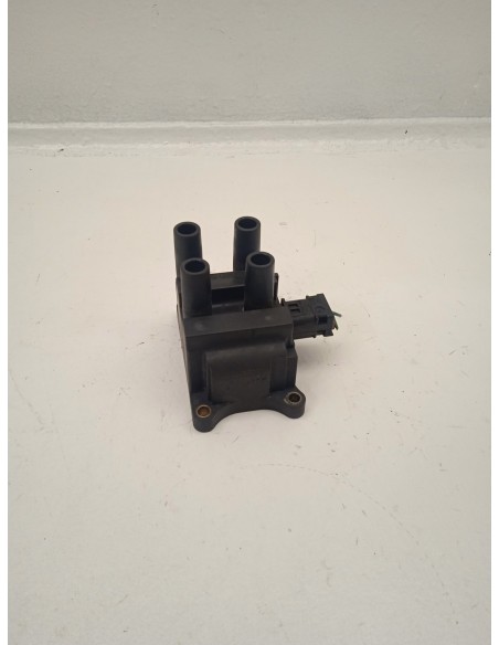 Recambio de bobina encendido para ford fusion (cbk) ambiente referencia OEM IAM CM5G12029FA  