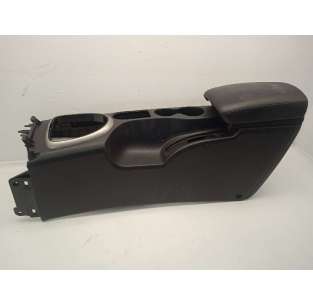 APOYABRAZOS CENTRAL - 737792 2