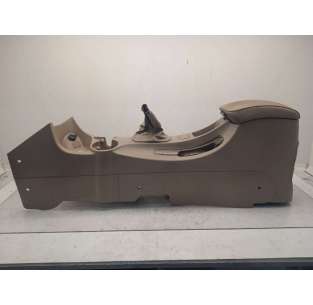 APOYABRAZOS CENTRAL KIA...