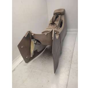 APOYABRAZOS CENTRAL KIA... 2