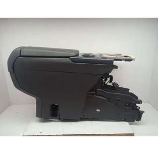 APOYABRAZOS CENTRAL PEUGEOT...