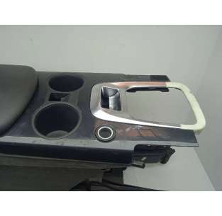 APOYABRAZOS CENTRAL PEUGEOT... 2