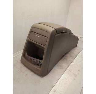 APOYABRAZOS CENTRAL...