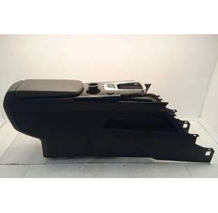 APOYABRAZOS CENTRAL PEUGEOT...