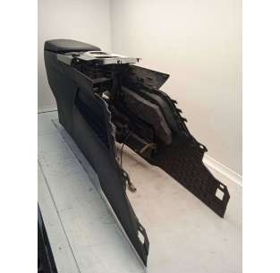 APOYABRAZOS CENTRAL PEUGEOT... 2