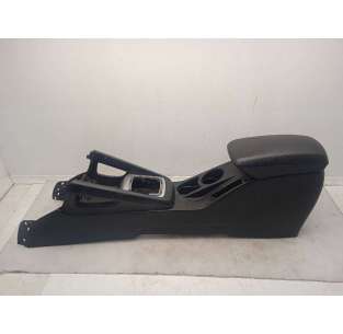 APOYABRAZOS CENTRAL KIA...