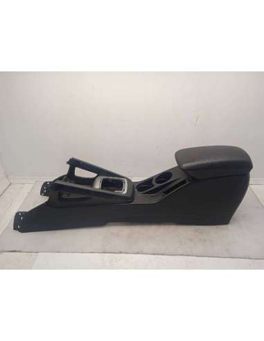 APOYABRAZOS CENTRAL KIA CEED (ED) -...