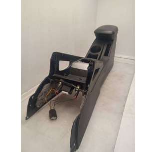 APOYABRAZOS CENTRAL KIA... 2