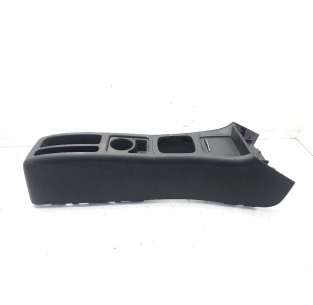 APOYABRAZOS CENTRAL...