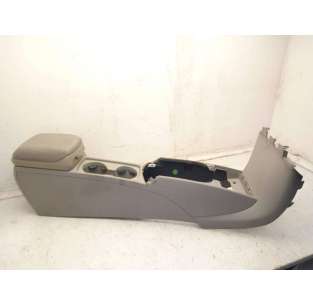 APOYABRAZOS CENTRAL VOLVO...