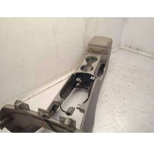 APOYABRAZOS CENTRAL VOLVO... 2