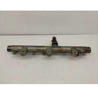 RAMPA INYECTORA PEUGEOT 307... 2