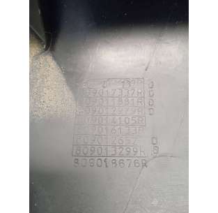 GUARNECIDO PUERTA DELANTERA... 2