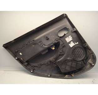 GUARNECIDO PUERTA TRASERA... 2