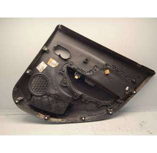 GUARNECIDO PUERTA TRASERA... 2