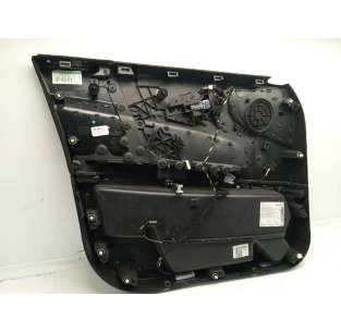 GUARNECIDO PUERTA DELANTERA... 2