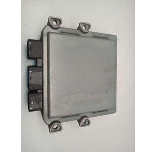 CENTRALITA MOTOR UCE... 2