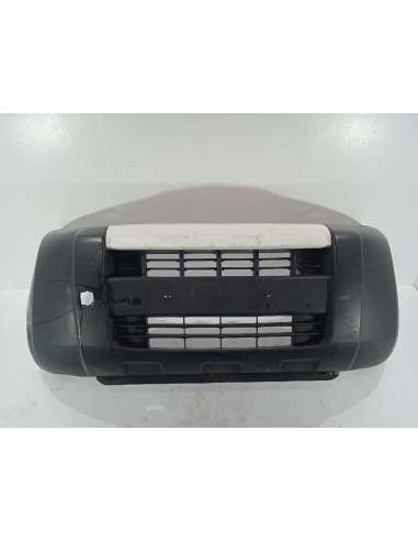 PARAGOLPES DELANTERO - 811583 / 7401PN