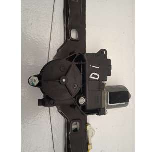 ELEVALUNAS DELANTERO... 2