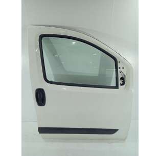 PUERTA DELANTERA DERECHA...