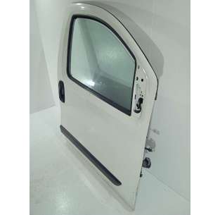 PUERTA DELANTERA DERECHA... 2