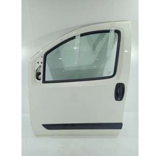 PUERTA DELANTERA IZQUIERDA...