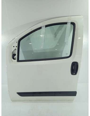 PUERTA DELANTERA IZQUIERDA - 811590 /...