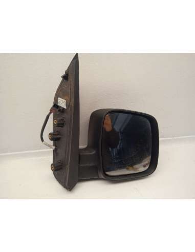 RETROVISOR DERECHO CITROEN NEMO...