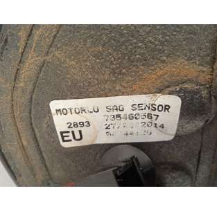 RETROVISOR DERECHO CITROEN... 2