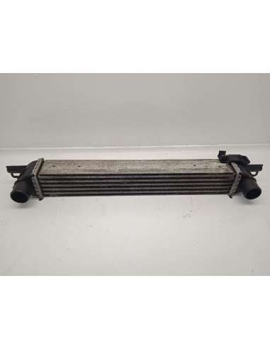 INTERCOOLER CITROEN NEMO FURGÓN -...
