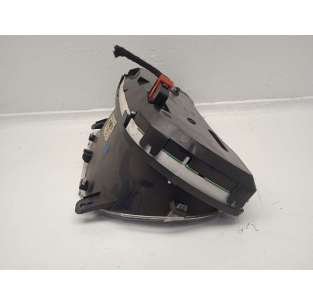 CUADRO INSTRUMENTOS -... 2