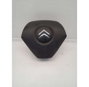 AIRBAG DELANTERO IZQUIERDO...