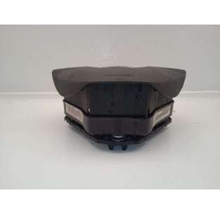 AIRBAG DELANTERO IZQUIERDO... 2