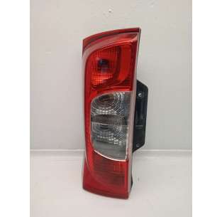 PILOTO TRASERO IZQUIERDO...