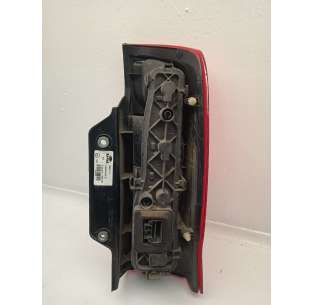 PILOTO TRASERO IZQUIERDO... 2