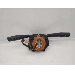 MANDO LUCES - 811608 /...