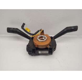 MANDO LUCES - 811608 /... 2