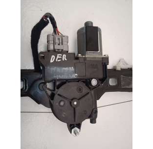 ELEVALUNAS DELANTERO... 2