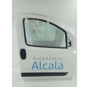 PUERTA DELANTERA DERECHA...