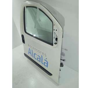 PUERTA DELANTERA DERECHA... 2