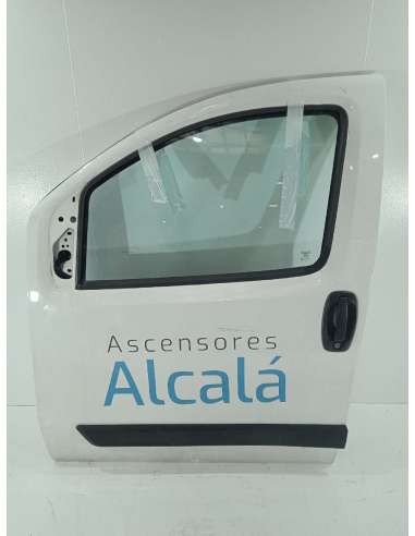 PUERTA DELANTERA IZQUIERDA - 811546 /...