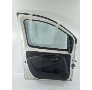 PUERTA DELANTERA IZQUIERDA... 2