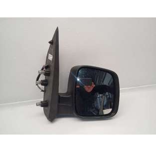 RETROVISOR DERECHO CITROEN...