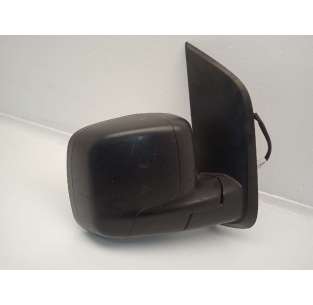 RETROVISOR DERECHO CITROEN... 2