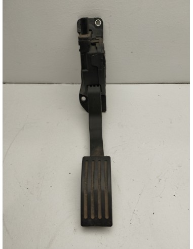 Recambio de potenciometro pedal para volvo v40 kinetic referencia OEM IAM 31280595  