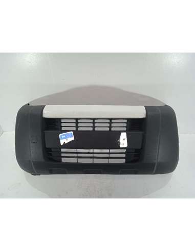 PARAGOLPES DELANTERO - 811551 / 7401PN
