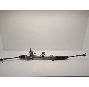 CREMALLERA DIRECCION...