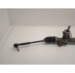 CREMALLERA DIRECCION... 2