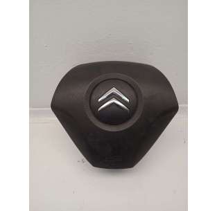 AIRBAG DELANTERO IZQUIERDO...